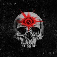 Crop - S.S.R.I (Explicit)