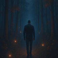 lyricluminaryjj - In Your Own Way