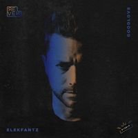 Elekfantz - Goodlove
