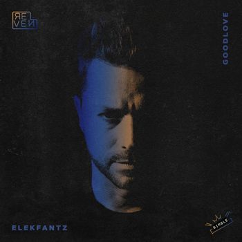 Elekfantz - Goodlove