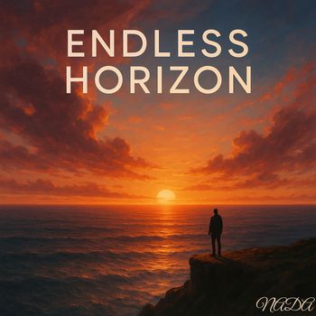 Nada - Endless Horizon
