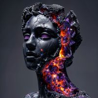 The Interactive - BUFFY