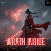 SKP - Wrath Inside