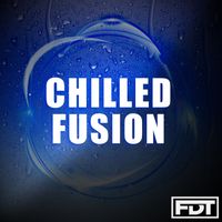 Andre Forbes - Chilled Fusion