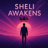 KLAATU - Sheli Awakens
