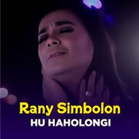Rany Simbolon - HU HAHOLONGI