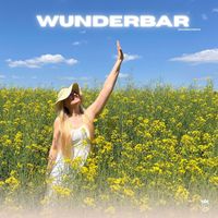 Gnadenworte - Wunderbar
