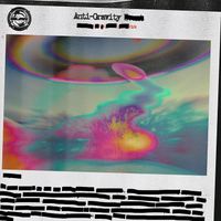 CLPR - Anti-Gravity