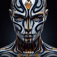 Tasso - Fake Acid