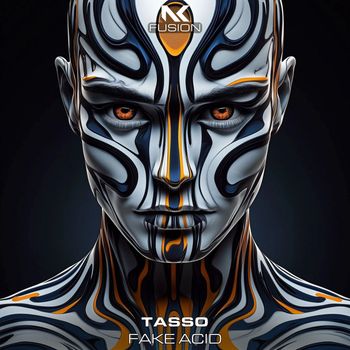Tasso - Fake Acid