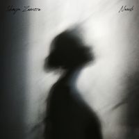 Shaya Zamora - Numb