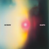 Avi Snow - Bumpin
