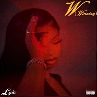 Lyta - W (Winning)