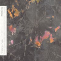 RÜFÜS DU SOL - Inhale / Exhale Remixed, Vol. 2