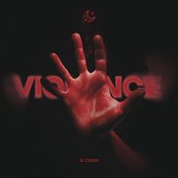 G DOM - Violence