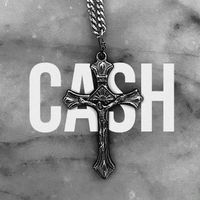 Costa - CASH (Explicit)