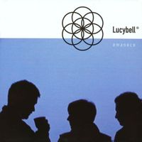Lucybell - Amanece (2025 Remaster)