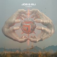 Jos & Eli - I Wish EP