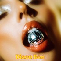 Katariina Juselius - Disco Bee