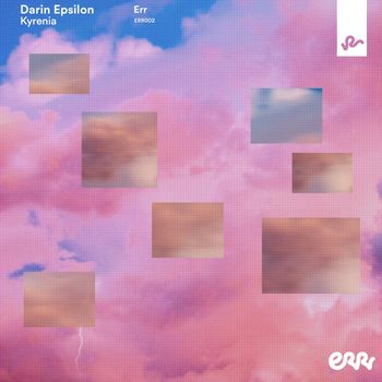 Darin Epsilon - Kyrenia