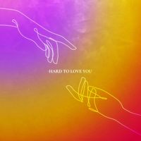 Phil Rxcket - Hard to love you
