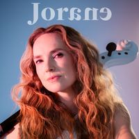 Jorane - Forest