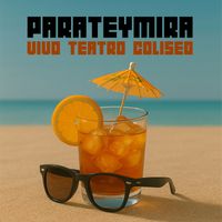 Bahiano - Parate y Mira