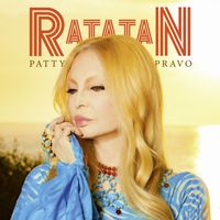 Patty Pravo - Ratatan