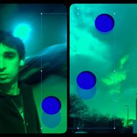 grape milk - untitled 03.03.3033 (Explicit)