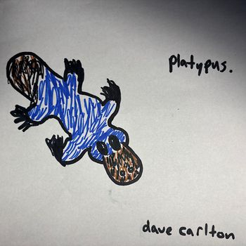Carlton - Platypus