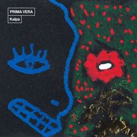 Kalpa - PRIMA VERA