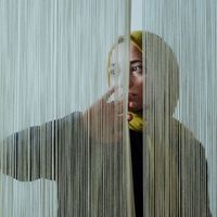 Büşra Kayıkçı - Weaving