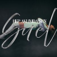 Suel - Hep Aklimda Sen (Explicit)