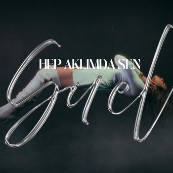 Suel - Hep Aklimda Sen (Explicit)