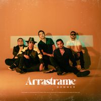 Sommer - Arrástrame