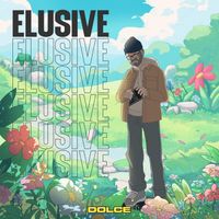 Elusive - The Other Side