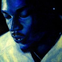 GROOVY - Lonely (Explicit)