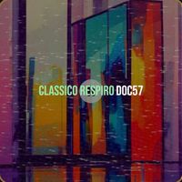 DOC57 - Classico Respiro