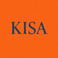Sskyron & DJ Dan Wayo - KISA