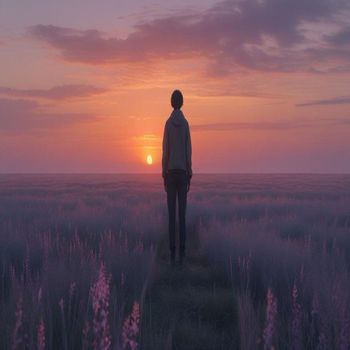 BZN - Feel Something