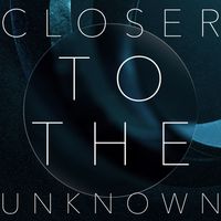 Textures - Closer To The Unknown