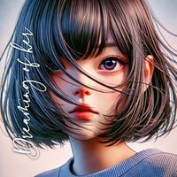 Roberto Milani - Dreaming of her