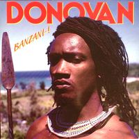 Donovan - Banzani