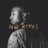 Tyree - No Rival