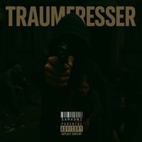 Samadhi - Traumfresser (Explicit)
