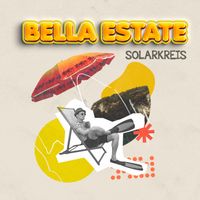 Solarkreis - Bella Estate