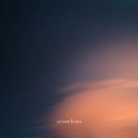 jayson franz - intention (Explicit)