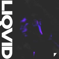 LIQVID - BACK2U