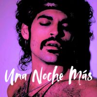 Silver - Una Noche Más