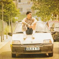 Quiroga - solo x ti